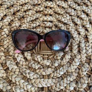 Kate Spade Sunglasses